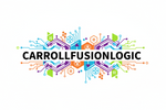 CARROLLFUSIONLOGIC - Home
